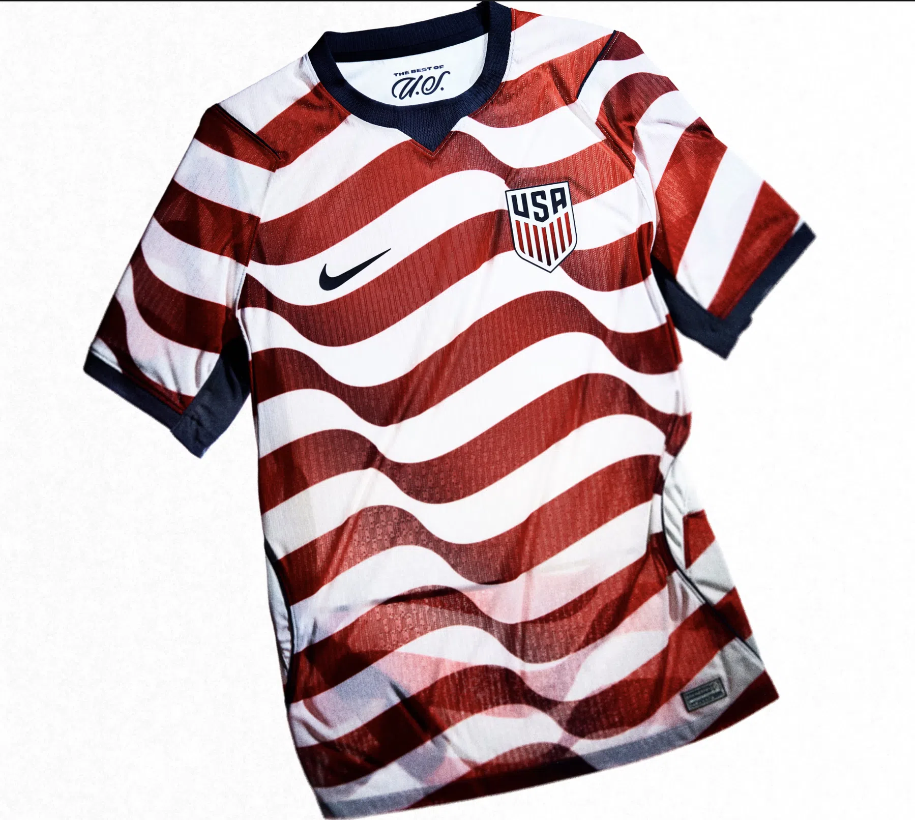 Ondersteunend beeld bij het artikel